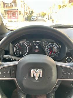 رام 1500